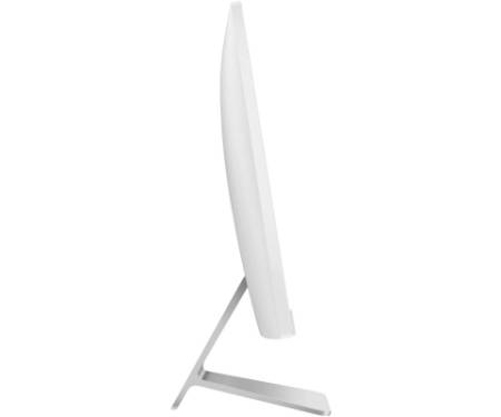 Компьютер ASUS M241DAK-WA050M / Ryzen5 3500U (90PT02P1-M11260)