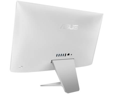 Компьютер ASUS M241DAK-WA050M / Ryzen5 3500U (90PT02P1-M11260)