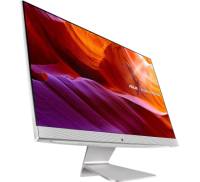 Компьютер ASUS M241DAK-WA050M / Ryzen5 3500U (90PT02P1-M11260)