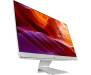 Компьютер ASUS M241DAK-WA050M / Ryzen5 3500U (90PT02P1-M11260)