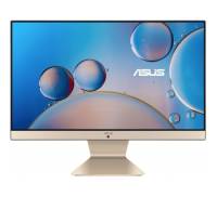 Компьютер ASUS M3200WUAK-BA003M / Ryzen5 5500U (90PT0361-M00270)