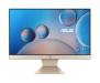Компьютер ASUS M3200WUAK-BA003M / Ryzen5 5500U (90PT0361-M00270)