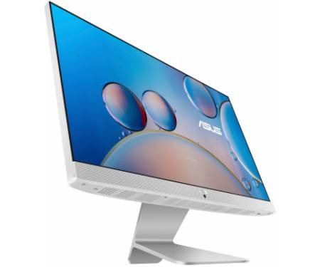 Компьютер ASUS M3200WUAK-WA001M / Ryzen35300U (90PT0362-M00240)
