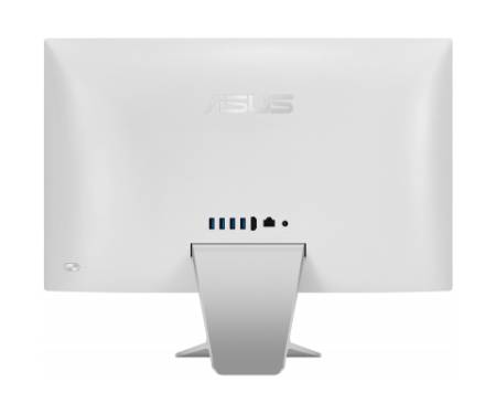 Компьютер ASUS M3200WUAK-WA001M / Ryzen35300U (90PT0362-M00240)