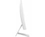Компьютер ASUS M3200WUAK-WA001M / Ryzen35300U (90PT0362-M00240)
