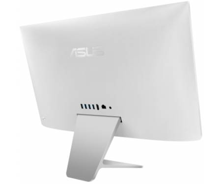 Компьютер ASUS M3200WUAK-WA001M / Ryzen35300U (90PT0362-M00240)
