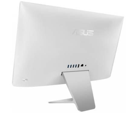 Компьютер ASUS M3200WUAK-WA001M / Ryzen35300U (90PT0362-M00240)