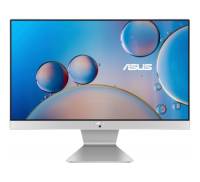 Компьютер ASUS M3200WUAK-WA001M / Ryzen35300U (90PT0362-M00240)