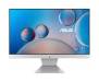Компьютер ASUS M3200WUAK-WA001M / Ryzen35300U (90PT0362-M00240)