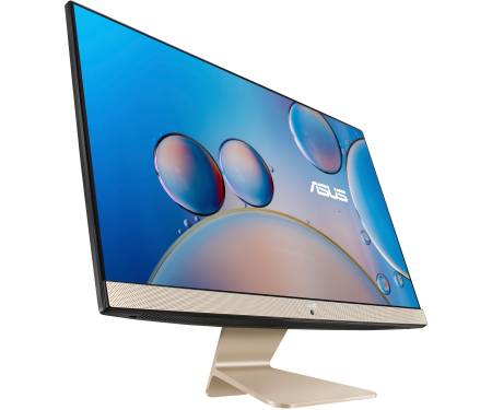 ASUS M3400[90PT0351-M00250]