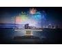ASUS M3400[90PT0351-M00250]