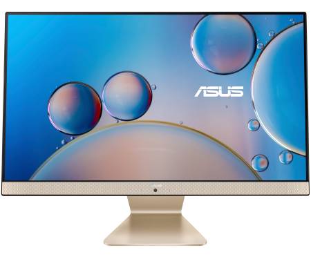 ASUS M3400[90PT0351-M00250]