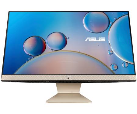 ASUS M3400[90PT0351-M00250]