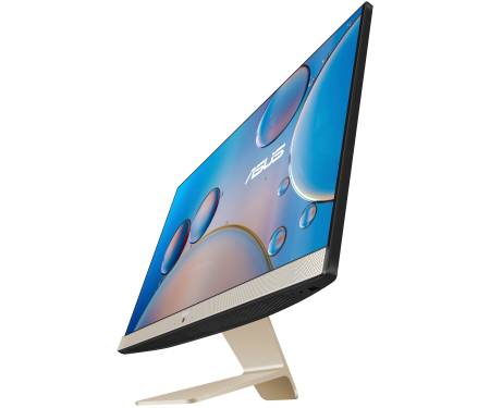 ASUS M3400[90PT0351-M00250]