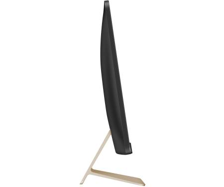 ASUS M3400[90PT0351-M00250]
