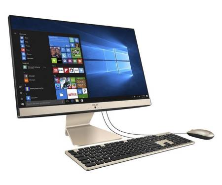 ASUS M3400[90PT0351-M00250]