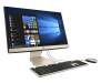 ASUS M3400[90PT0351-M00250]