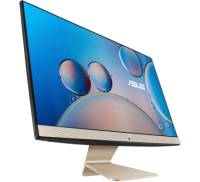 Компьютер ASUS M3400WUAK-WA001M / Ryzen3 5300U (90PT0352-M00160)