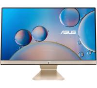 ASUS M3400[90PT0352-M00290]