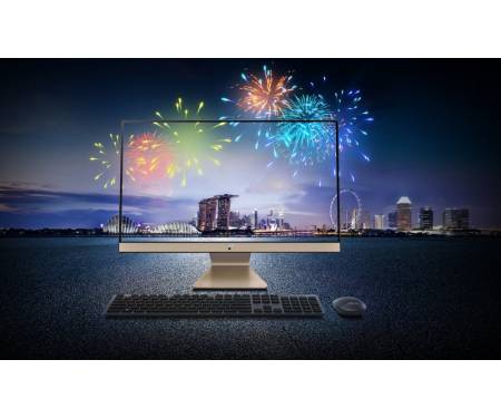 ASUS M3400[90PT0352-M00300]