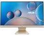 ASUS M3400[90PT0352-M00300]