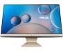 ASUS M3400[90PT0352-M00300]