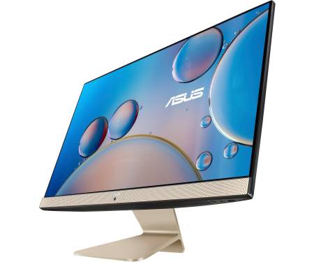 ASUS M3400[90PT0352-M00300]