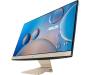 ASUS M3400[90PT0352-M00300]