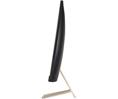 ASUS M3400[90PT0352-M00300]