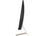 ASUS M3400[90PT0352-M00300]