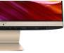 ASUS V241EAK[V241EAK-BA049M]
