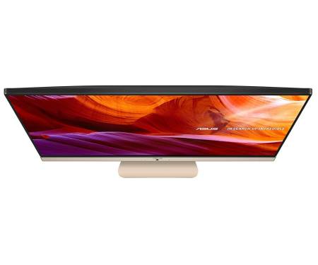 ASUS V241EAK[V241EAK-BA049M]