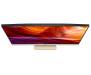 ASUS V241EAK[V241EAK-BA049M]