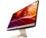 ASUS V241EAK[V241EAK-BA049M]