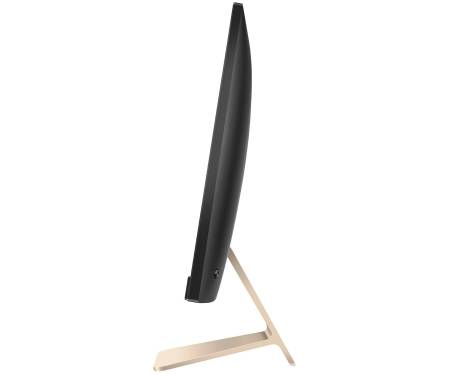 ASUS V241EAK[V241EAK-BA049M]