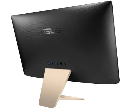 ASUS V241EAK[V241EAK-BA049M]
