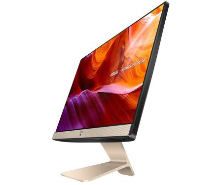 ASUS V241EAK[V241EAK-BA049M]