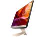 ASUS V241EAK[V241EAK-BA049M]