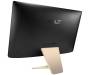 ASUS V241EAK[V241EAK-BA049M]