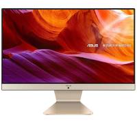 ASUS V241EAK[V241EAK-BA049M]