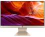 ASUS V241EAK[V241EAK-BA049M]