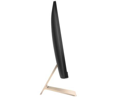 ASUS V241EAK[V241EAK-BA049M]