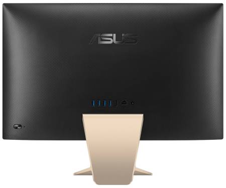 ASUS V241EAK[V241EAK-BA049M]
