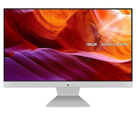 ASUS V241EAK[V241EAK-WA023M]