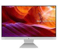 ASUS V241EAK[V241EAK-WA023M]