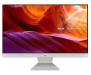 ASUS V241EAK[V241EAK-WA023M]
