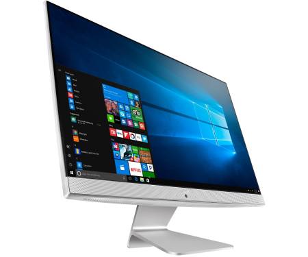 ASUS V241EAK[V241EAK-WA023M]