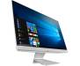 ASUS V241EAK[V241EAK-WA023M]