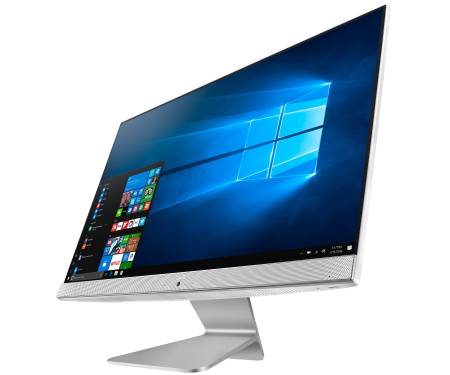 ASUS V241EAK[V241EAK-WA023M]