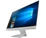 ASUS V241EAK[V241EAK-WA023M]